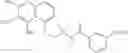 Fig. 97 - Sweet flavor modifier
