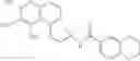 Fig. 98 - Sweet flavor modifier