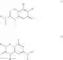 Fig. 04 - Strong reversible hydrogels