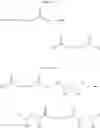 Fig. 12 - Strong reversible hydrogels