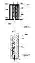 Fig. 05 - CONVERTING NATURAL GAS TO ORGANIC COMPOUNDS
