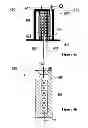 Fig. 06 - CONVERTING NATURAL GAS TO ORGANIC COMPOUNDS