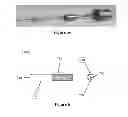 Fig. 09 - CONVERTING NATURAL GAS TO ORGANIC COMPOUNDS
