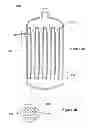 Fig. 03 - Reactor and catalyst for converting natural gas to organic compounds