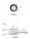 Fig. 04 - Reactor and catalyst for converting natural gas to organic compounds