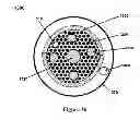 Fig. 05 - Reactor and catalyst for converting natural gas to organic compounds