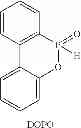 Fig. 02 - Flame-retardant expandable polymers