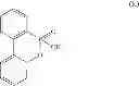 Fig. 03 - Flame-retardant expandable polymers