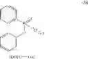 Fig. 04 - Flame-retardant expandable polymers