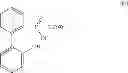 Fig. 05 - Flame-retardant expandable polymers