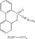 Fig. 06 - Flame-retardant expandable polymers