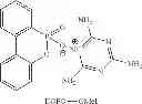 Fig. 08 - Flame-retardant expandable polymers