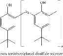 Fig. 10 - Flame-retardant expandable polymers
