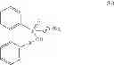 Fig. 13 - Flame-retardant expandable polymers