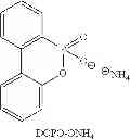 Fig. 14 - Flame-retardant expandable polymers