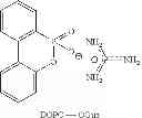 Fig. 15 - Flame-retardant expandable polymers