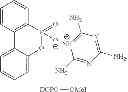 Fig. 16 - Flame-retardant expandable polymers