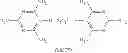 Fig. 17 - Flame-retardant expandable polymers