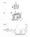 Fig. 04 - FOAM RUBBER MATERIAL FOR WEATHER STRIP