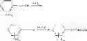 Fig. 06 - TIRE MEMBER AND METHOD FOR MANUFACTURING THE SAME
