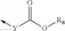 Fig. 07 - Rubber composition including a thiazole derivative