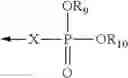 Fig. 08 - Rubber composition including a thiazole derivative