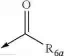 Fig. 35 - Rubber composition including a thiazole derivative