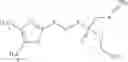 Fig. 45 - Rubber composition including a thiazole derivative