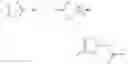 Fig. 46 - Rubber composition including a thiazole derivative