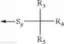Fig. 63 - Rubber composition including a thiazole derivative