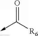 Fig. 64 - Rubber composition including a thiazole derivative