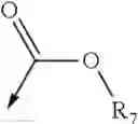 Fig. 65 - Rubber composition including a thiazole derivative