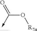 Fig. 69 - Rubber composition including a thiazole derivative