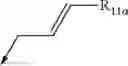 Fig. 71 - Rubber composition including a thiazole derivative