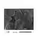 Fig. 02 - Resin composition