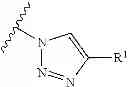 Fig. 06 - DIBLOCK COOPOLYMER MODIFIED NANOPARTICLE/POLYMER COMPOSITES