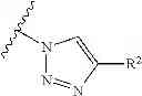 Fig. 07 - DIBLOCK COOPOLYMER MODIFIED NANOPARTICLE/POLYMER COMPOSITES