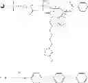 Fig. 08 - DIBLOCK COOPOLYMER MODIFIED NANOPARTICLE/POLYMER COMPOSITES