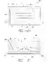 Fig. 02 - Polymer composition for producing articles with light reflective properties