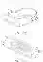 Fig. 03 - Polymer composition for producing articles with light reflective properties