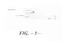 Fig. 04 - Polymer composition for producing articles with light reflective properties