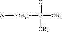 Fig. 05 - Polymer composition for producing articles with light reflective properties