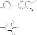 Fig. 06 - Polymer composition for producing articles with light reflective properties