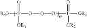 Fig. 08 - Polymer composition for producing articles with light reflective properties