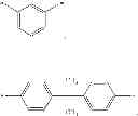 Fig. 09 - Polymer composition for producing articles with light reflective properties