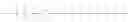 Fig. 09 - EPOXY RESIN MOLDING MATERIAL FOR SEALING AND ELECTRONIC COMPONENT DEVICE