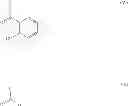 Fig. 07 - Hardener for epoxy resins