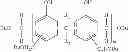 Fig. 07 - Curable compositions