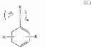 Fig. 09 - Curable compositions