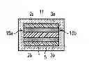 Fig. 01 - METHOD FOR PRODUCING GLITTER